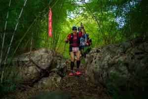 BIB: 
                            <button type="button" onclick="openModal(22089591)" class="btn btn-primary btn-sm float-right btn-popup" data-toggle="modal" data-target=".modal-high-quality">
                        <i class="fas fa-shopping-cart"></i> Add to Cart
                    </button>
                                            <button type="button" onclick="isThisMe(22089591, true)" class="btn btn-success btn-sm float-right btn-popup btn-isme hidden" data-toggle="tooltip" data-placement="bottom" title="นี่คือรูปของคุณใช่ไหม คลิกที่นี่เพื่อเอาเข้าอัลบั้ม">
                        <i class="fas fa-plus"></i> Add to album
                    </button>
                    <button type="button" onclick="isThisMe(22089591, false)" class="btn btn-warning btn-sm float-right btn-popup btn-isnotme hidden">
                        <i class="fas fa-ban"></i> Remove from album
                    </button>